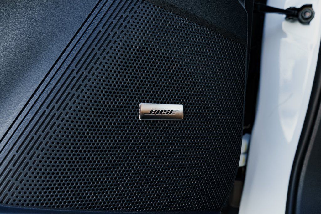 2026 Nissan Sentra SR Beaverton OR