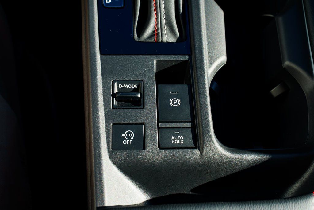 2026 Nissan Sentra SR Beaverton OR