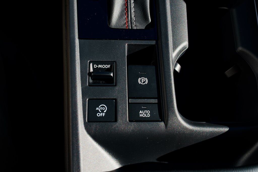 2026 Nissan Sentra SR Beaverton OR