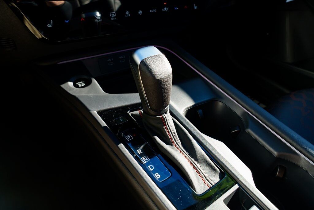 2026 Nissan Sentra SR Beaverton OR