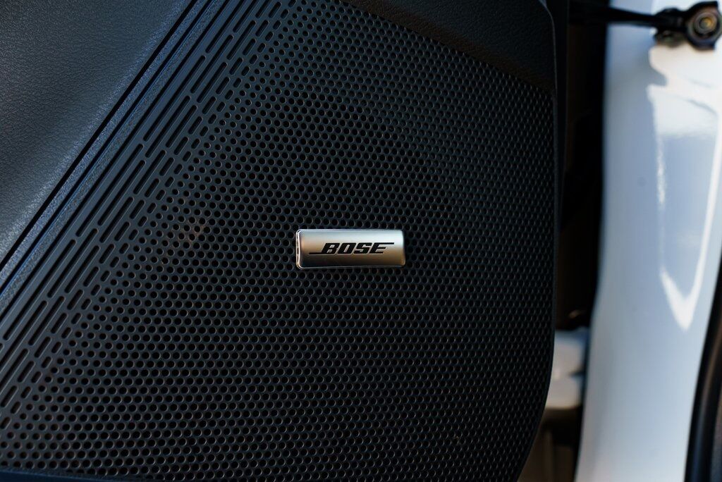 2026 Nissan Sentra SR Beaverton OR