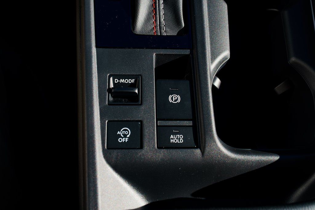 2026 Nissan Sentra SR Beaverton OR