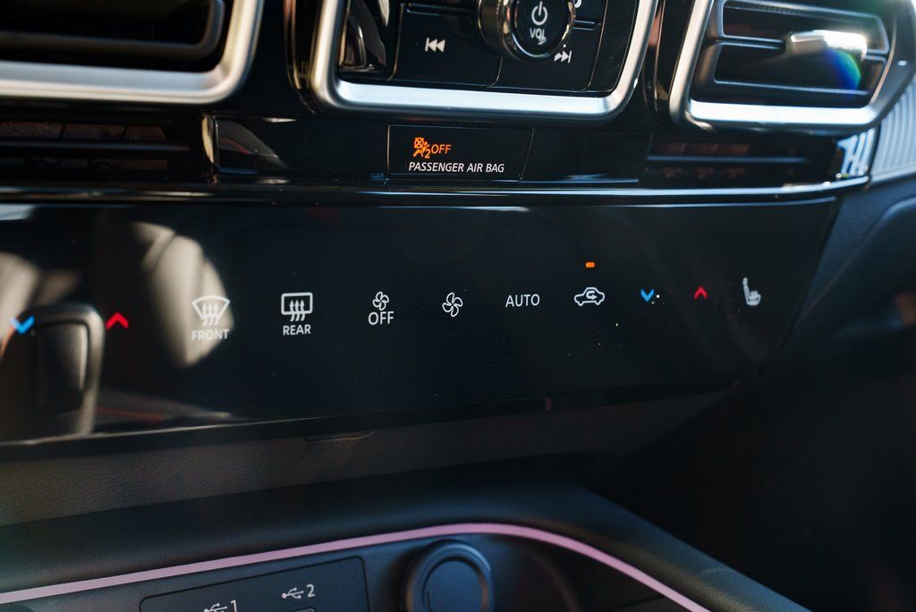 2026 Nissan Sentra SR Beaverton OR