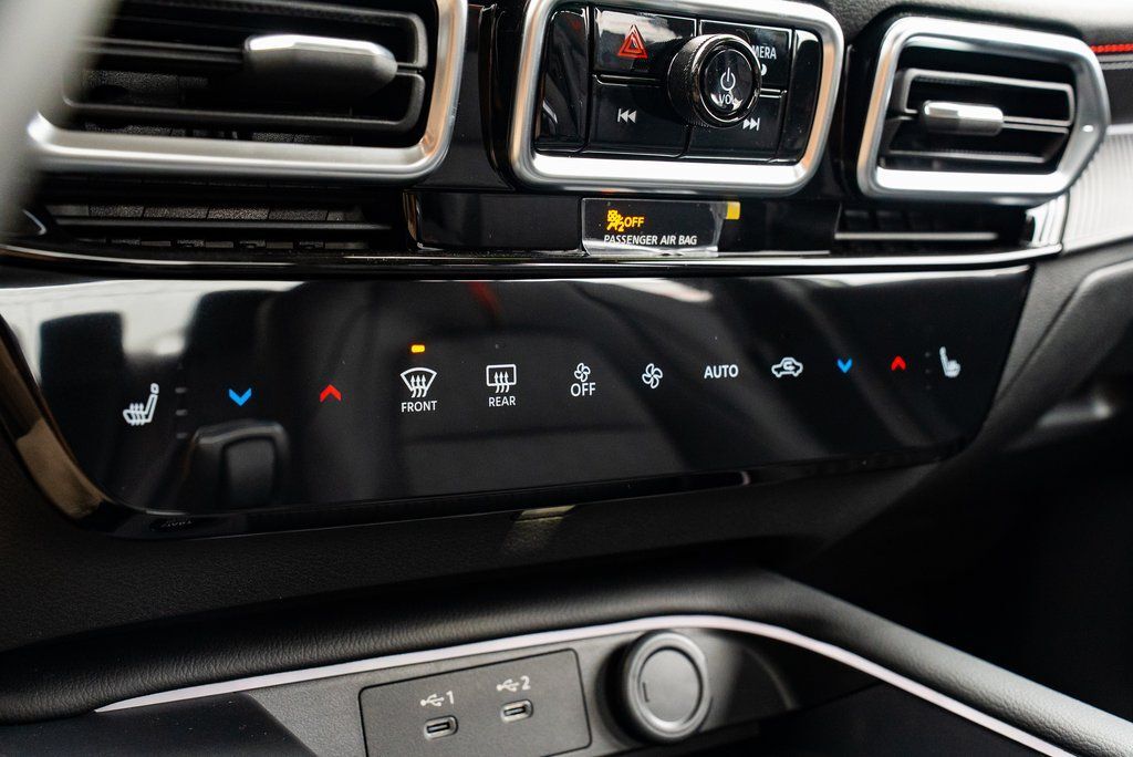 2026 Nissan Sentra SR Beaverton OR