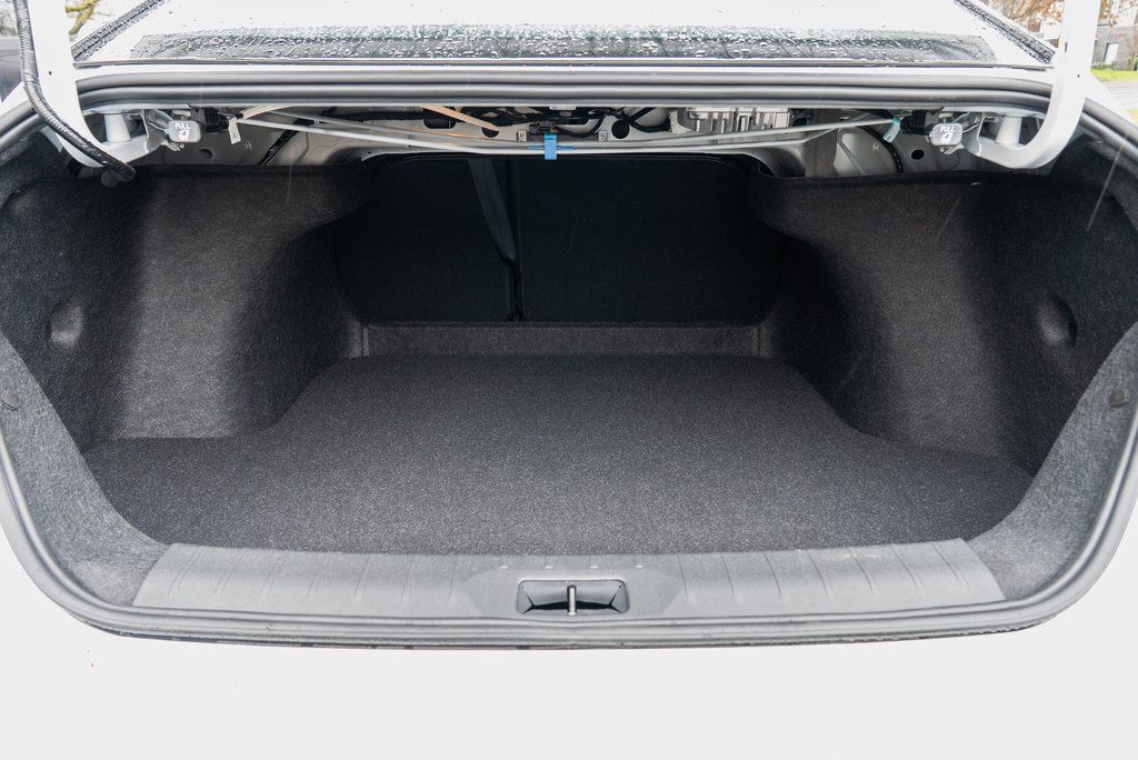 2026 Nissan Sentra SR Beaverton OR