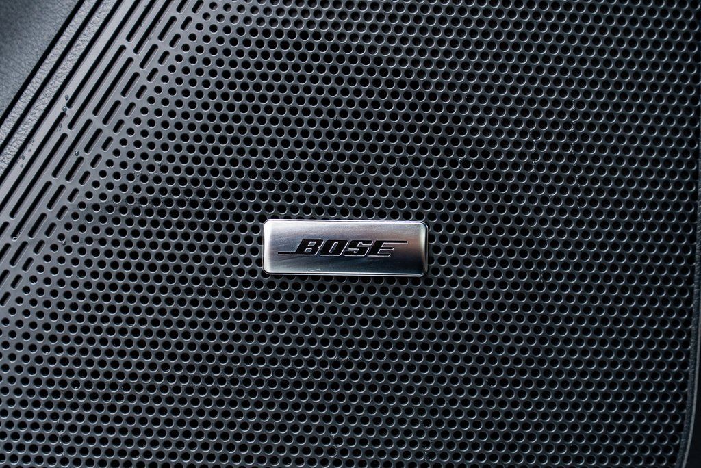 2026 Nissan Sentra SR Beaverton OR