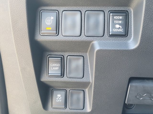 2026 Nissan Sentra SR Roseville CA