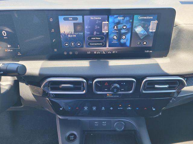 2026 Nissan Sentra SR Roseville CA