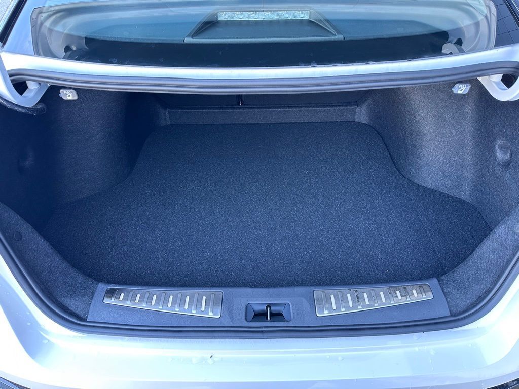 2026 Nissan Sentra SR w/All Weather Pkg San Clemente CA