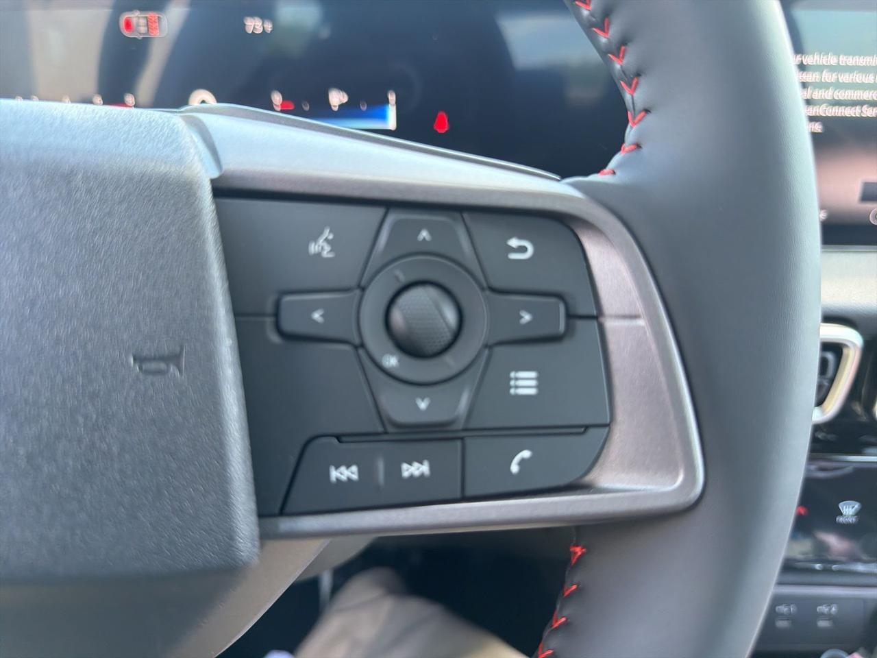 2026 Nissan Sentra SR Glen Burnie MD
