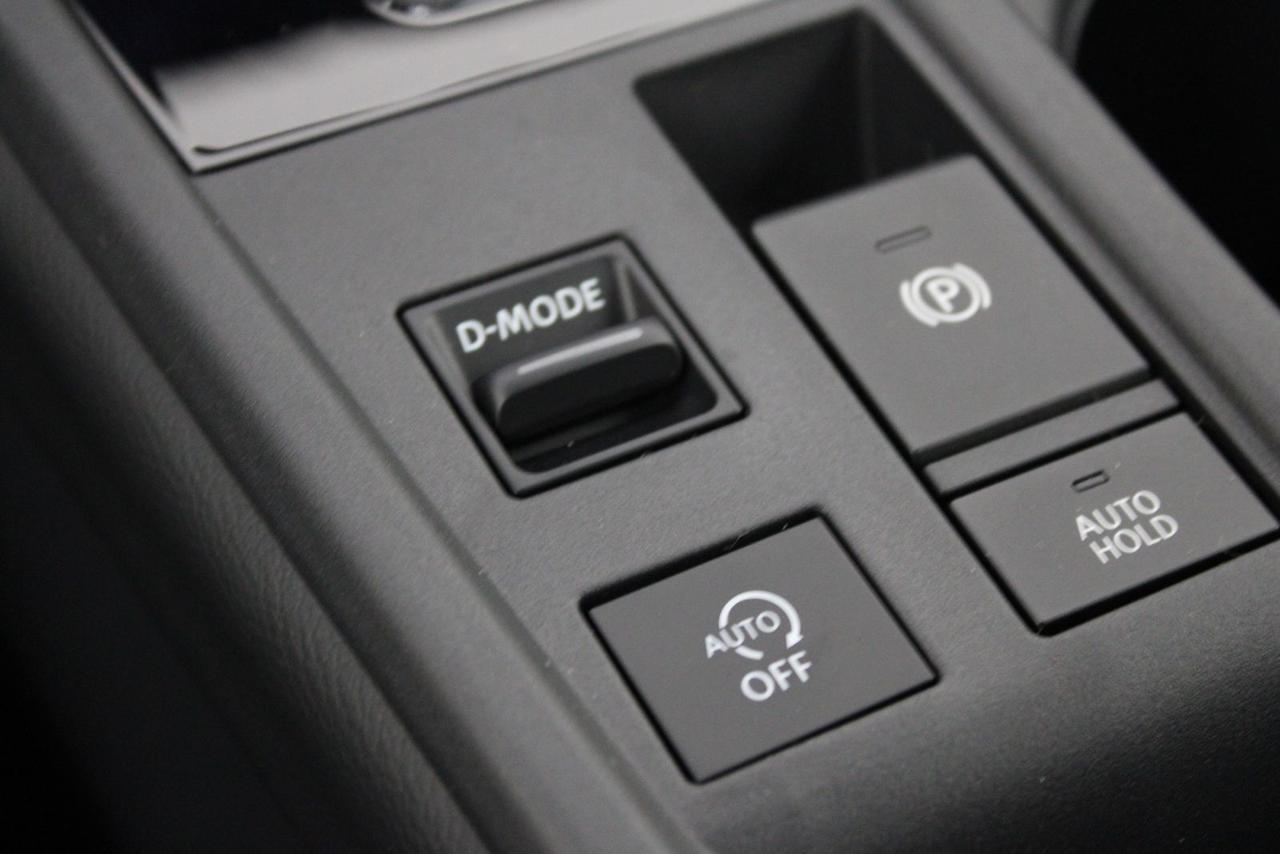 2026 Nissan Sentra SR Manassas VA