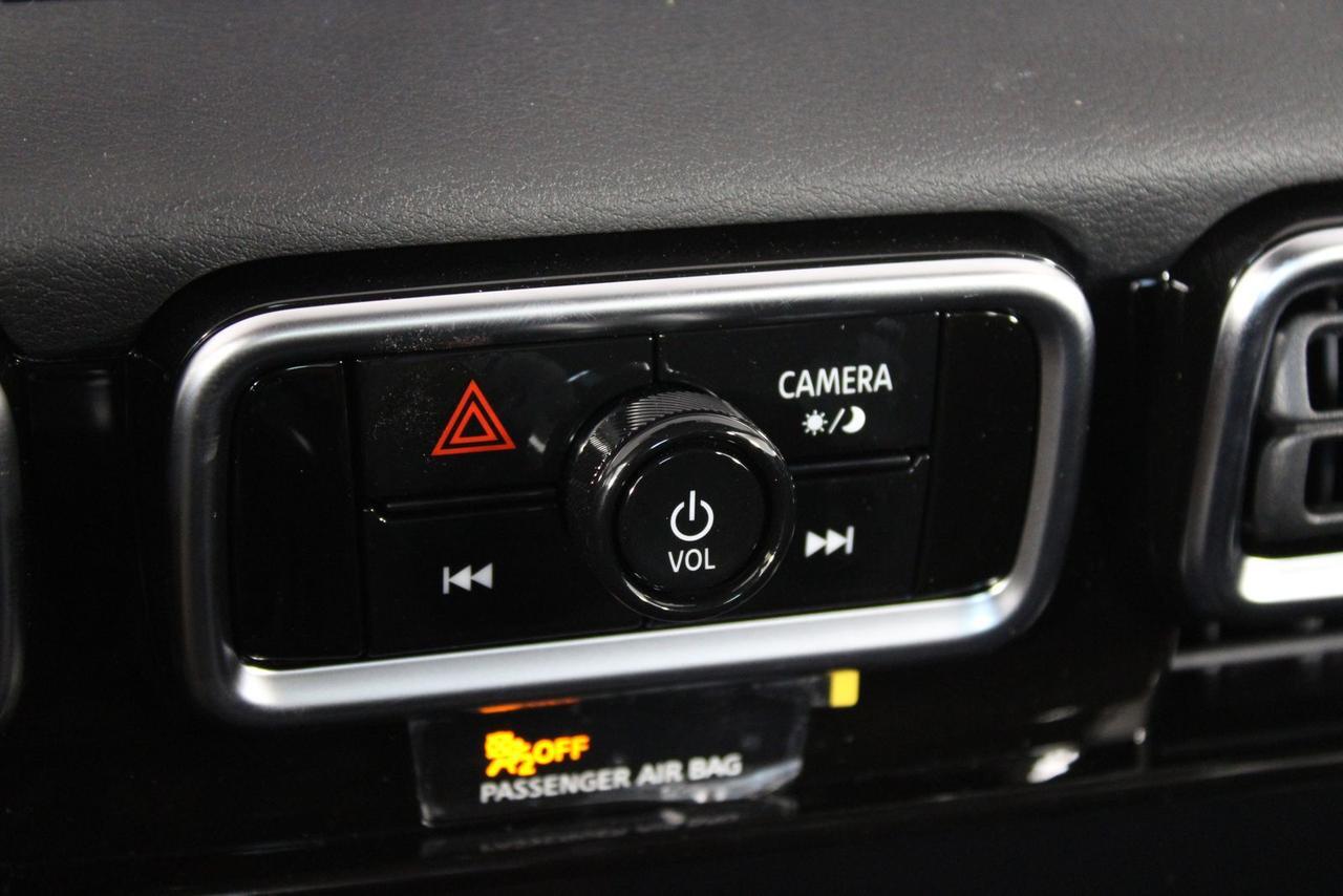 2026 Nissan Sentra SR Manassas VA