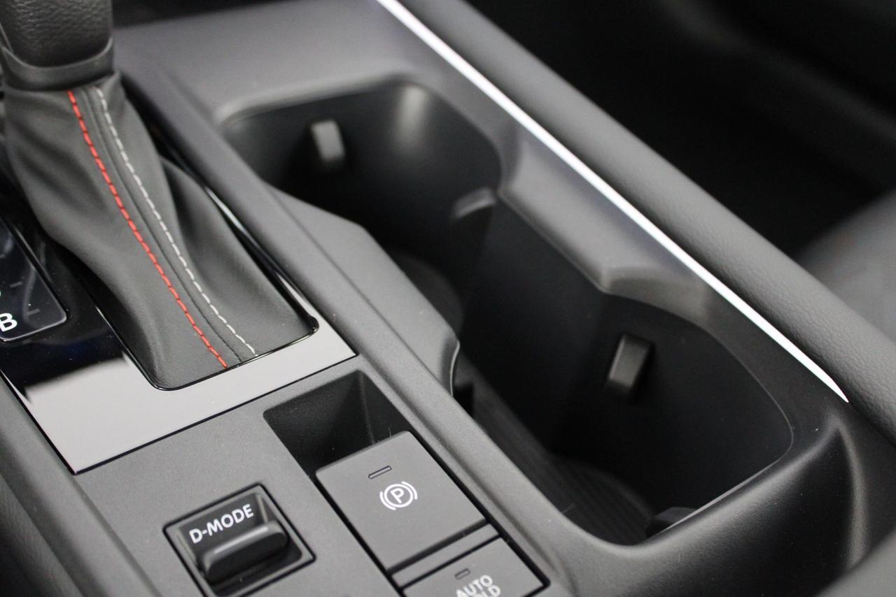 2026 Nissan Sentra SR Manassas VA