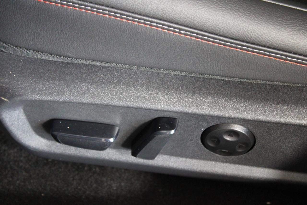 2026 Nissan Sentra SR Manassas VA