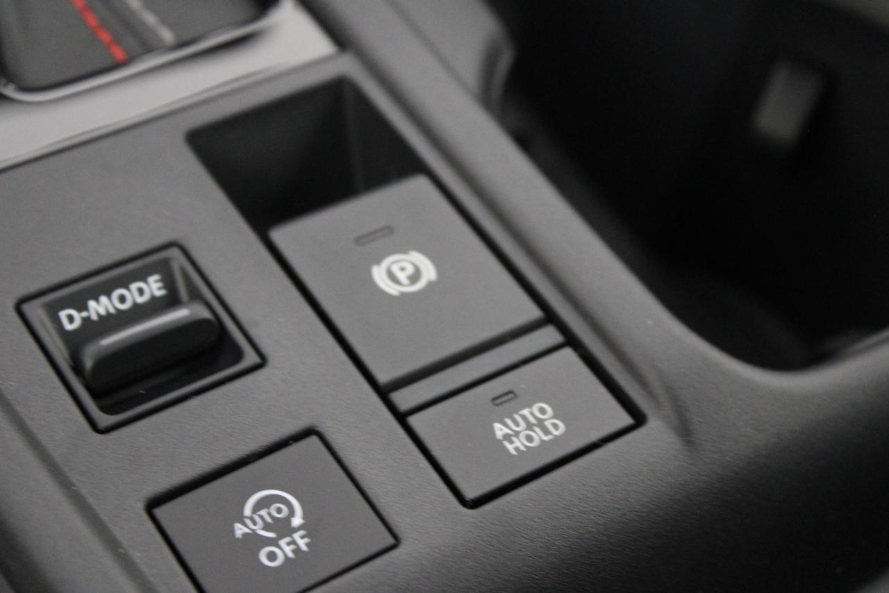 2026 Nissan Sentra SR Manassas VA