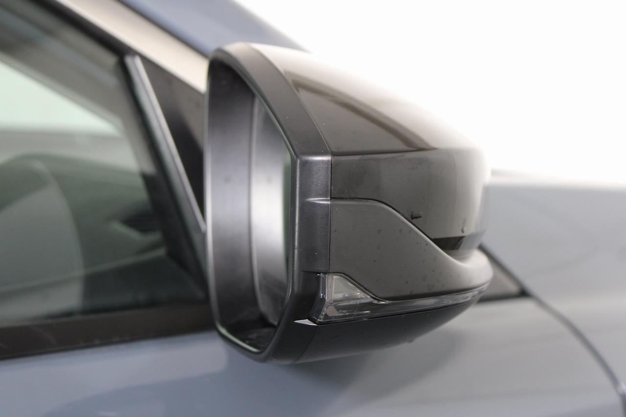 2026 Nissan Sentra SR Manassas VA