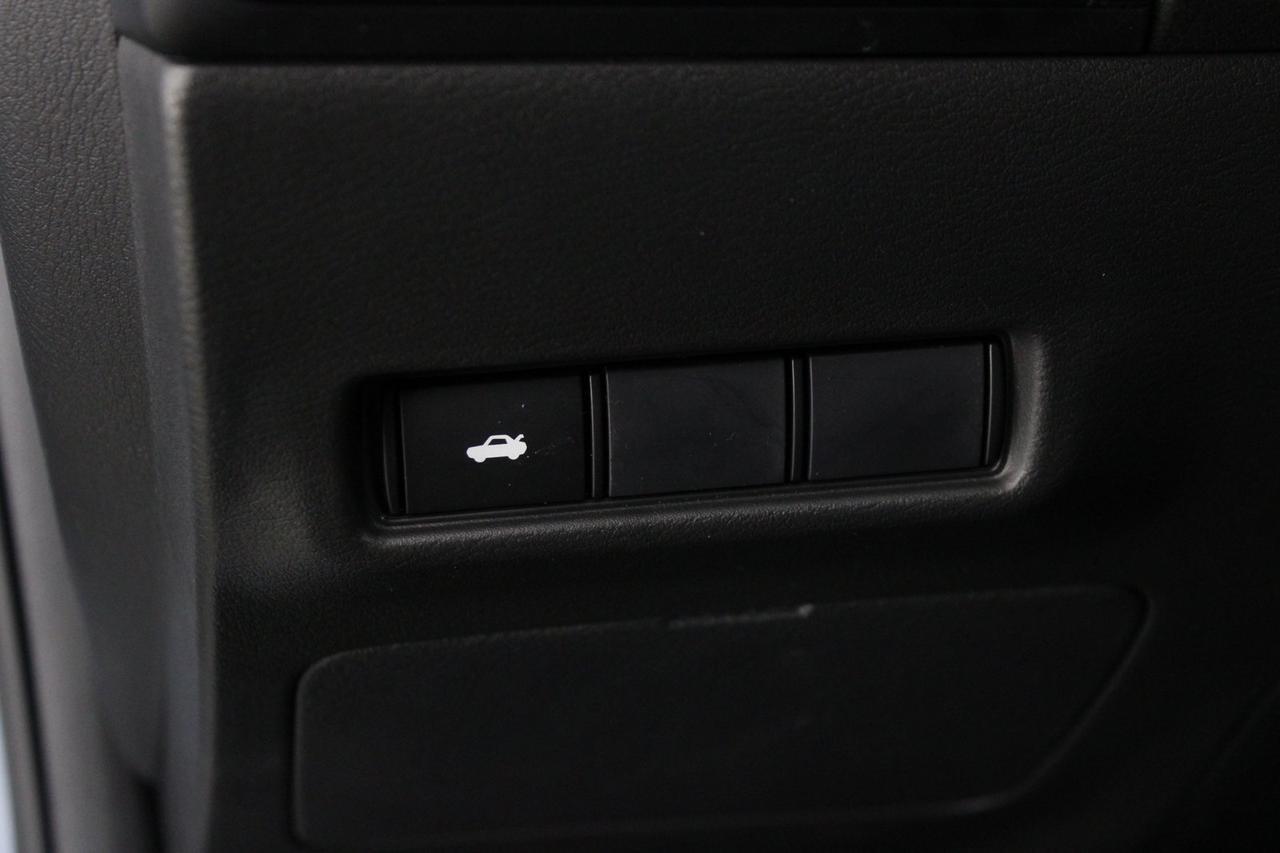 2026 Nissan Sentra SR Manassas VA