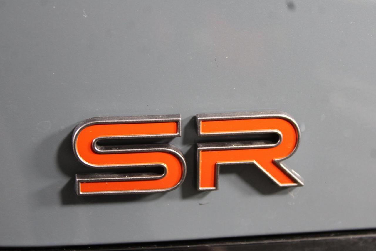 2026 Nissan Sentra SR Manassas VA