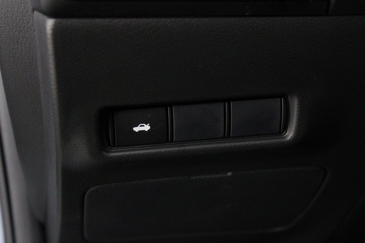 2026 Nissan Sentra SR Manassas VA