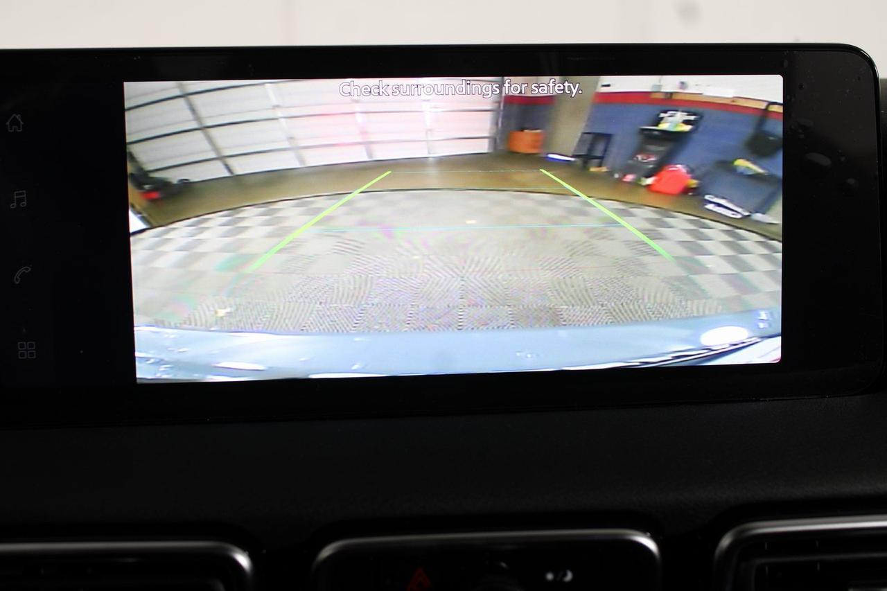 2026 Nissan Sentra SR Manassas VA