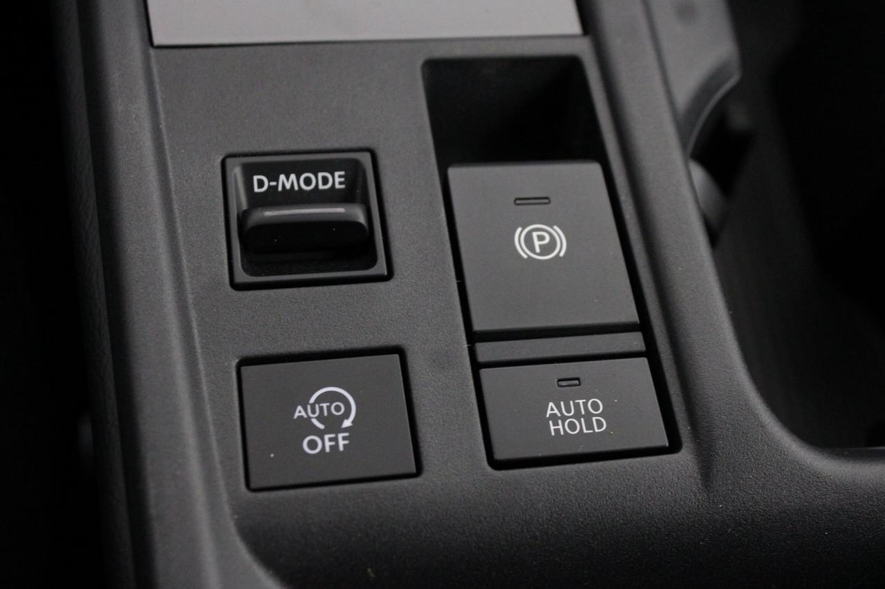 2026 Nissan Sentra SR Manassas VA