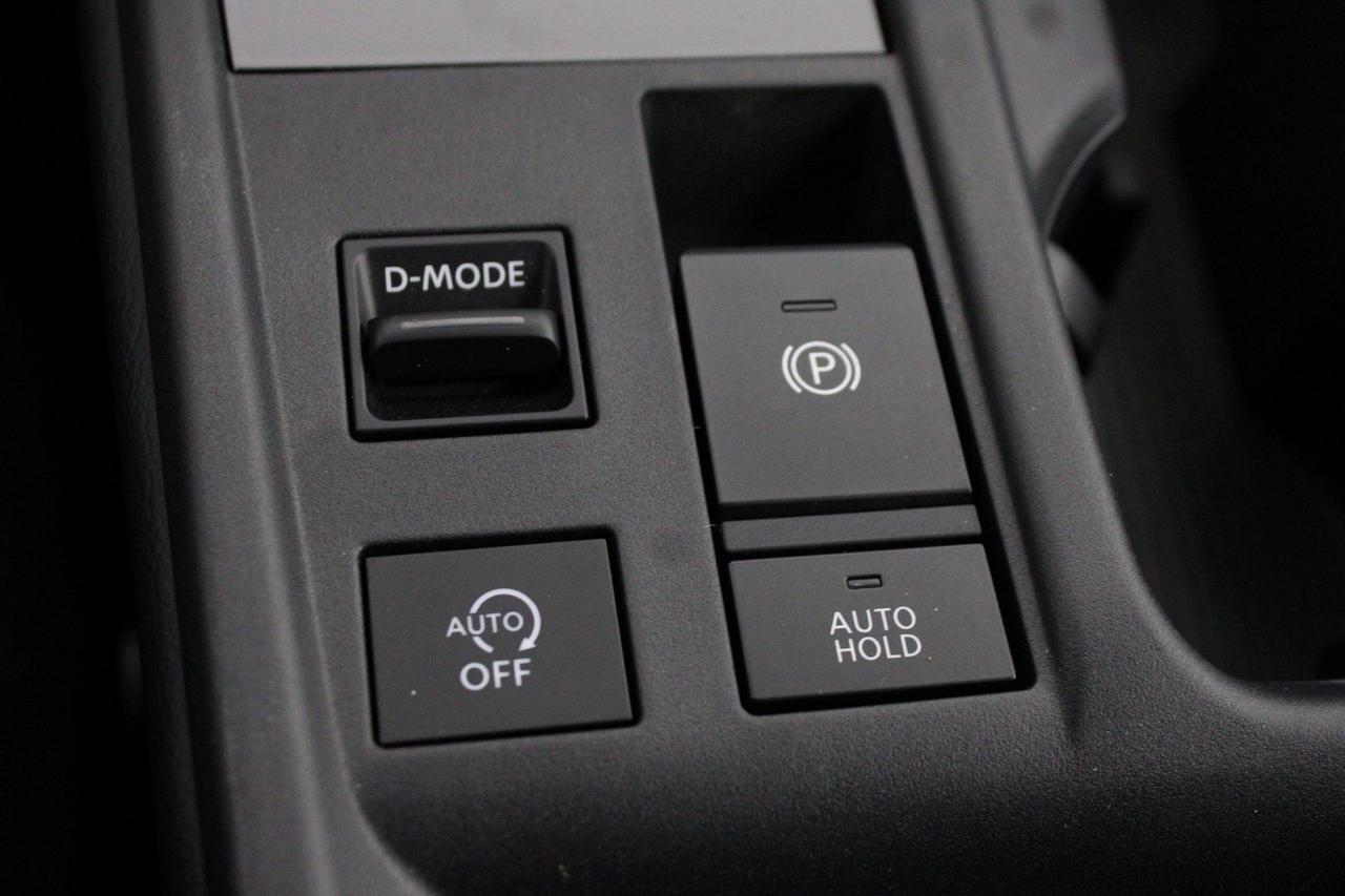 2026 Nissan Sentra SR Manassas VA