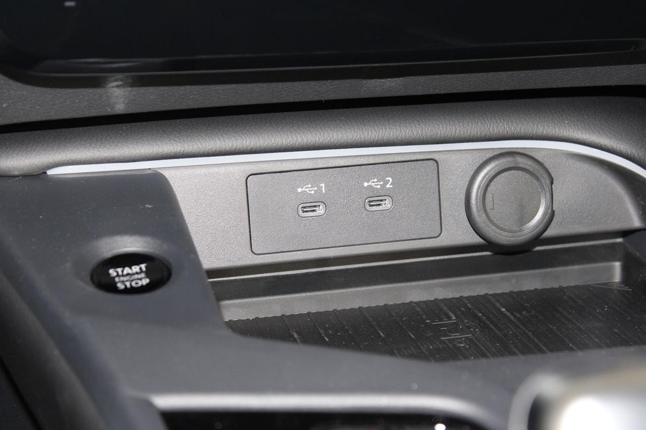 2026 Nissan Sentra SR Manassas VA