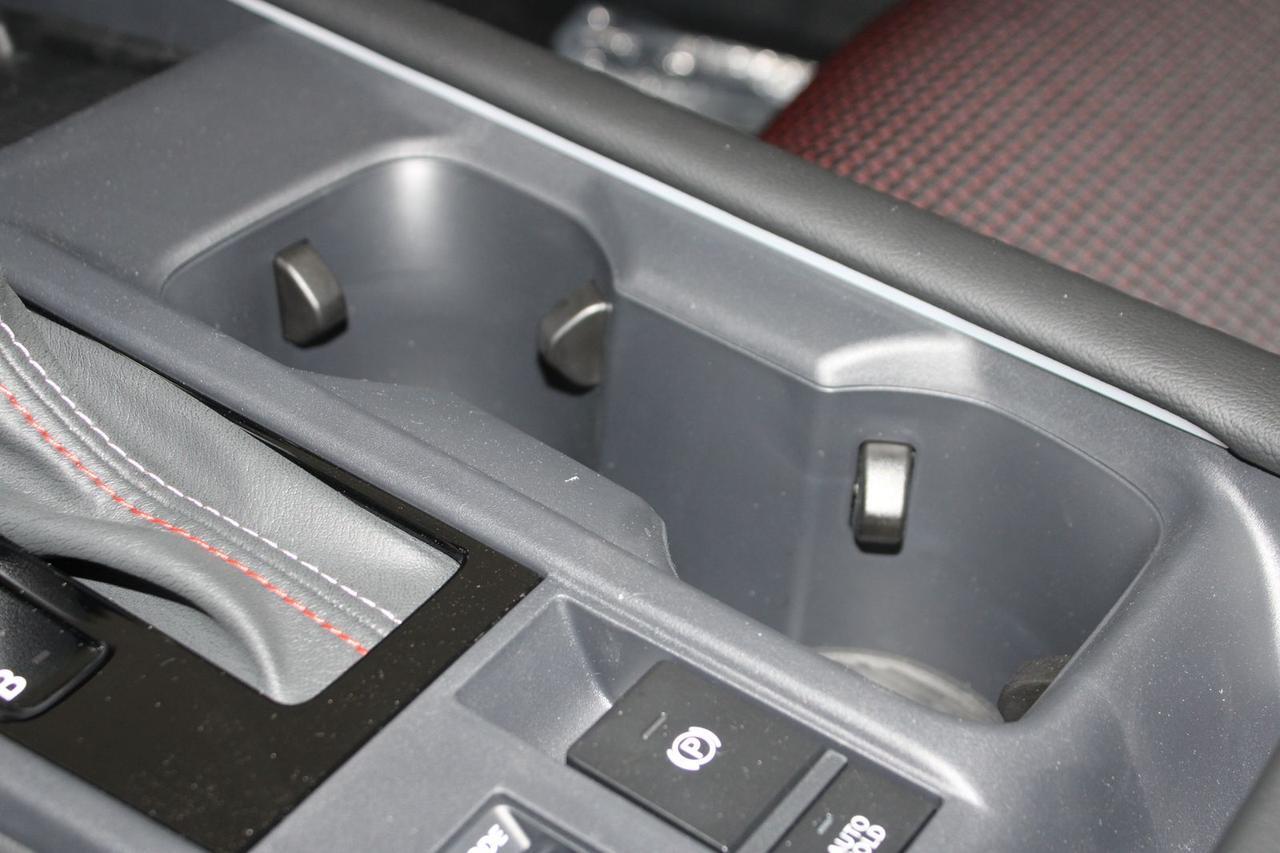 2026 Nissan Sentra SR Manassas VA