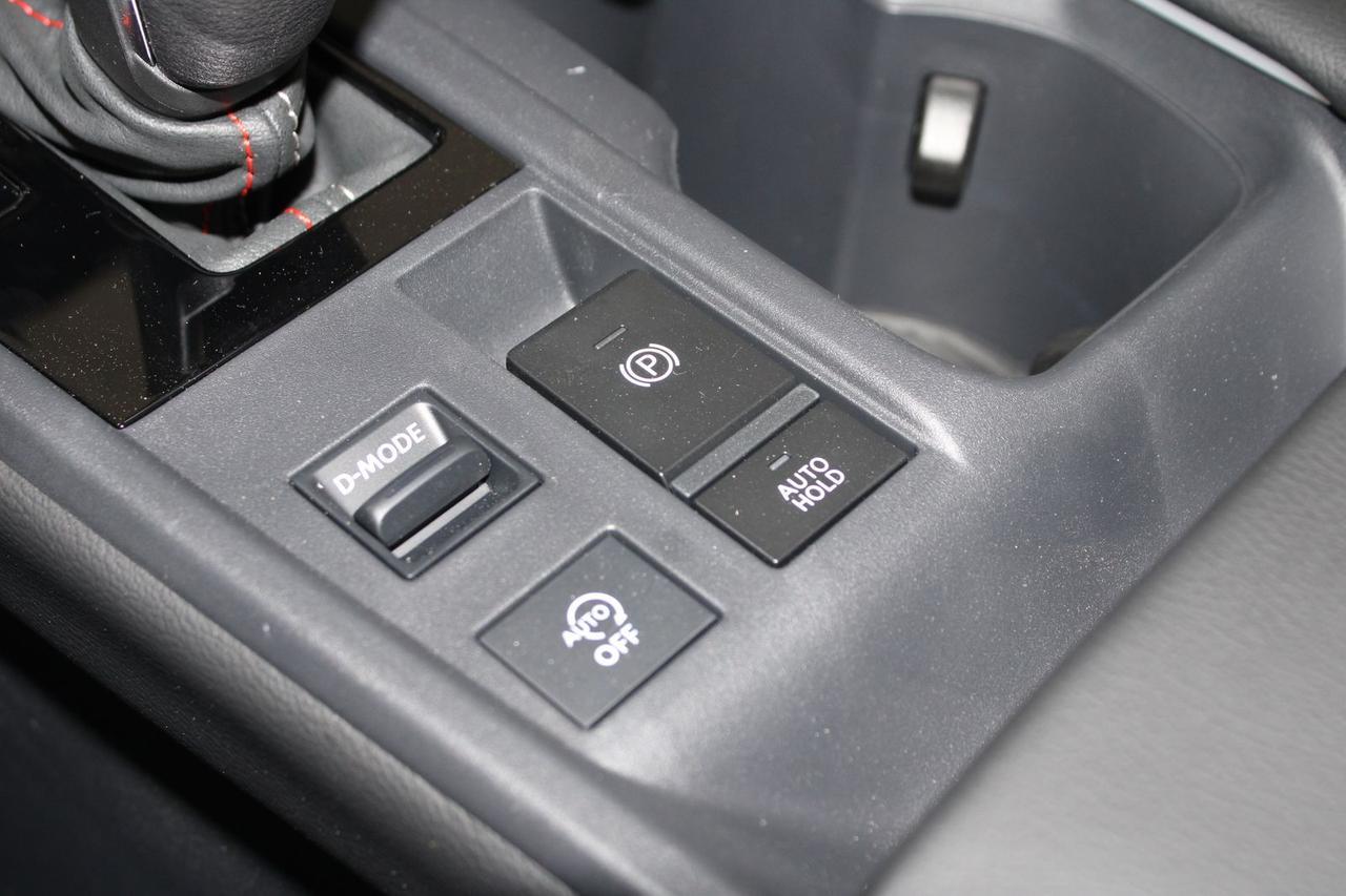 2026 Nissan Sentra SR Manassas VA