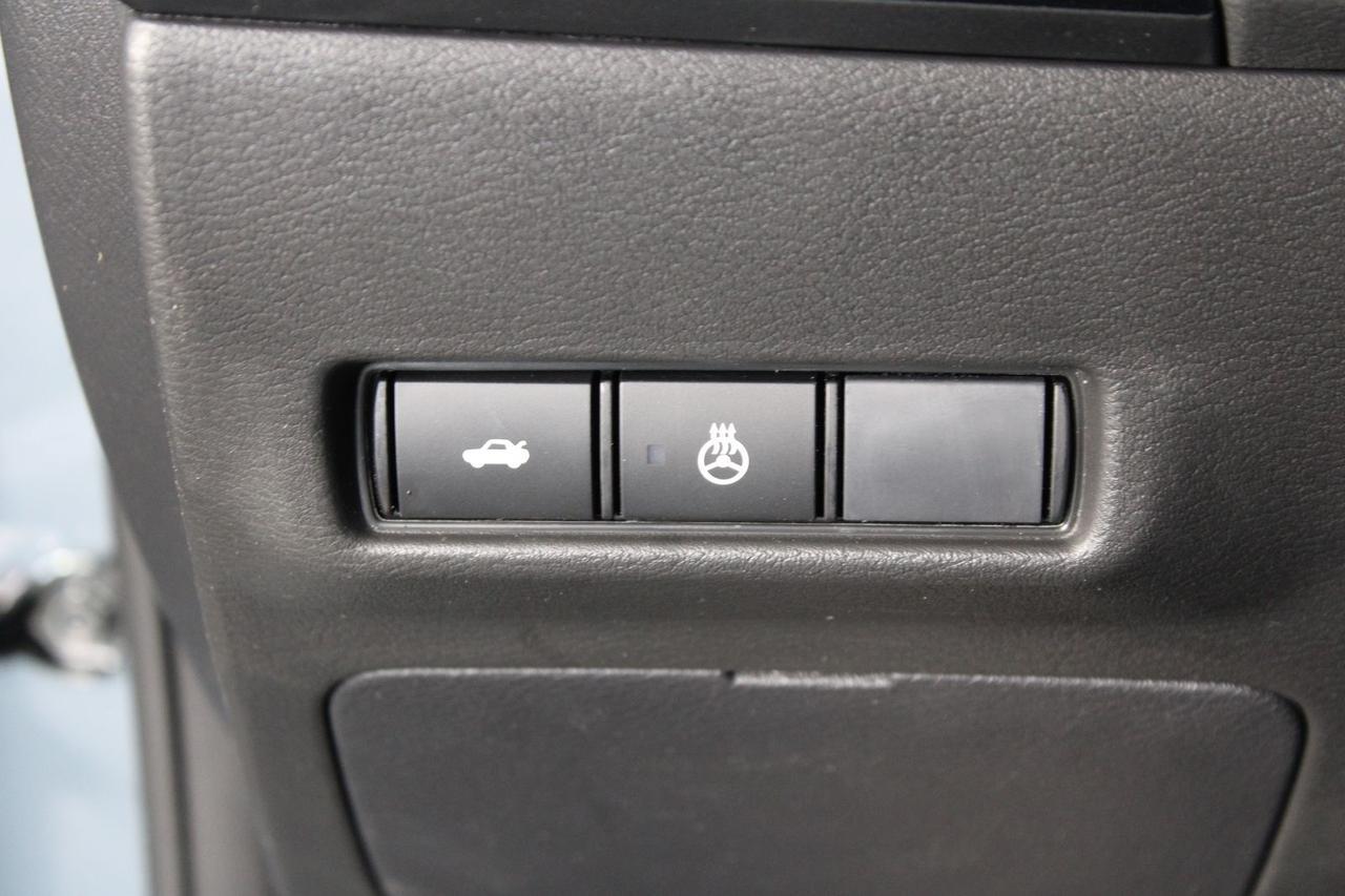 2026 Nissan Sentra SR Manassas VA