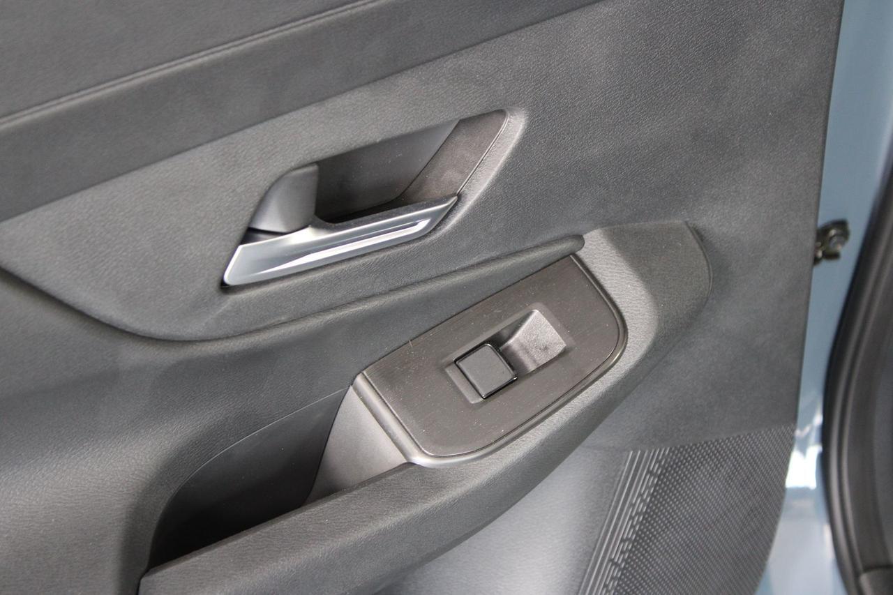 2026 Nissan Sentra SR Manassas VA