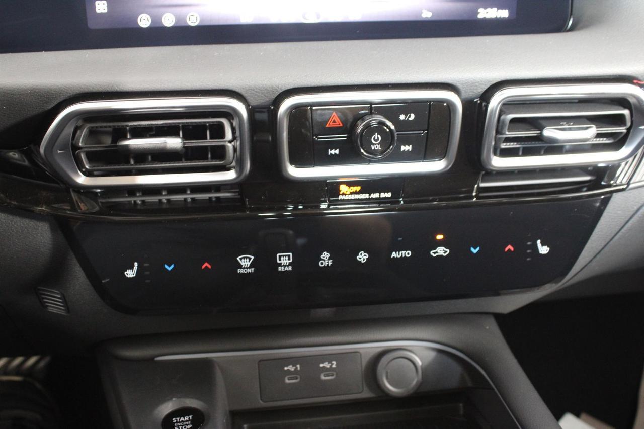 2026 Nissan Sentra SR Manassas VA