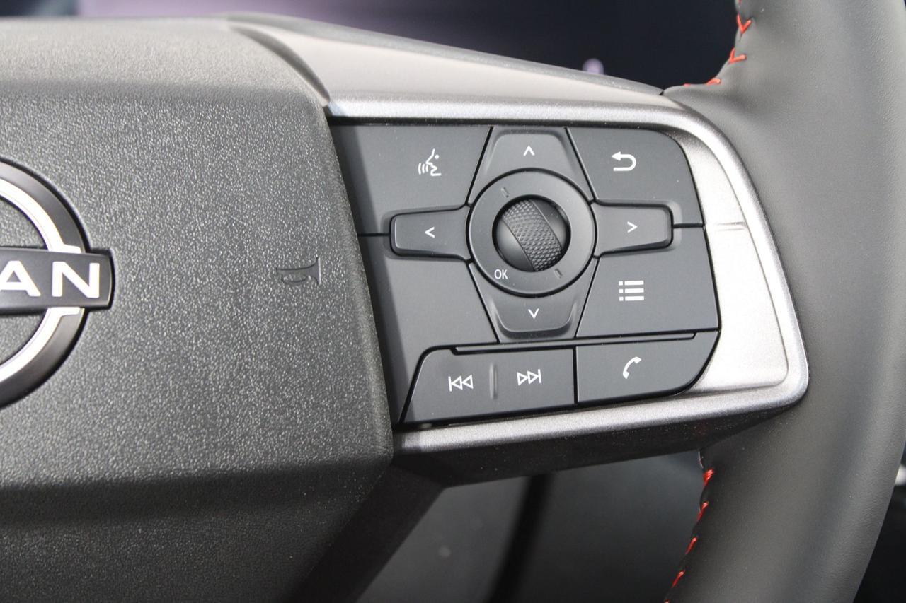 2026 Nissan Sentra SR Manassas VA