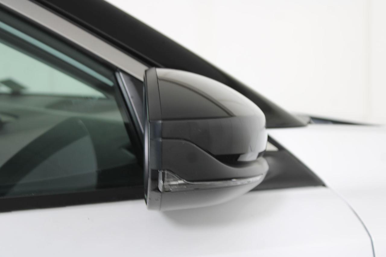 2026 Nissan Sentra SR Manassas VA