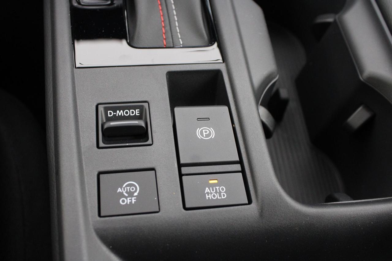 2026 Nissan Sentra SR Manassas VA
