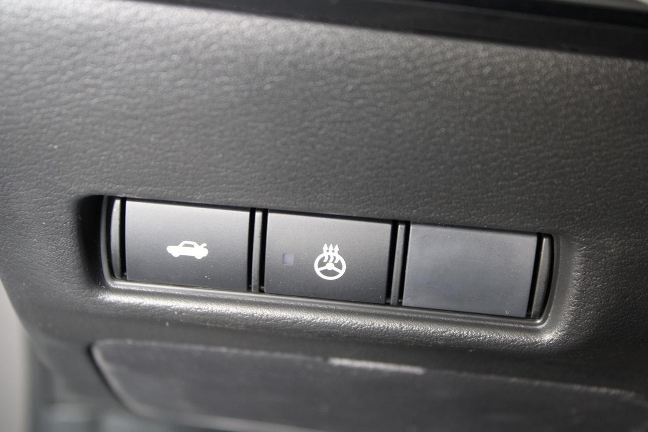 2026 Nissan Sentra SR Manassas VA