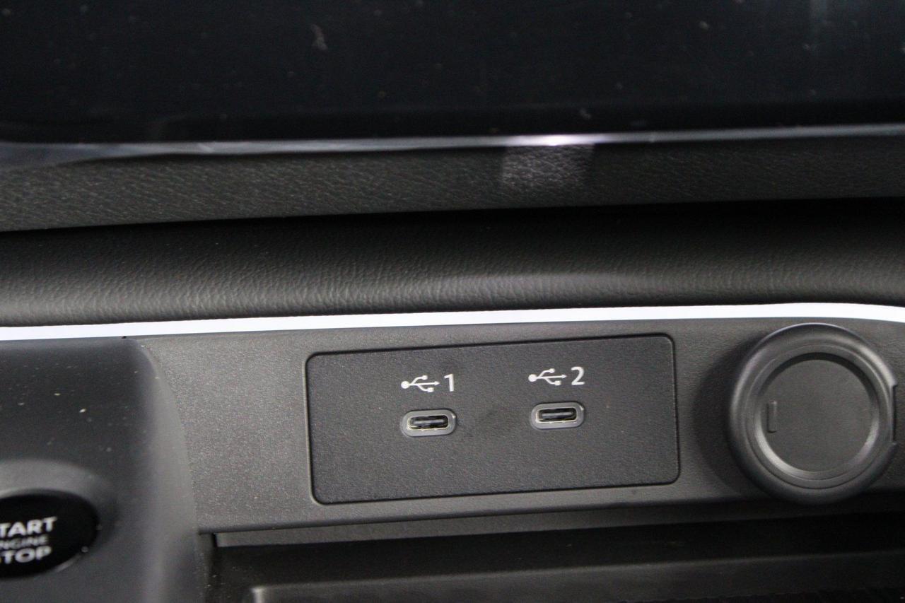 2026 Nissan Sentra SR Manassas VA