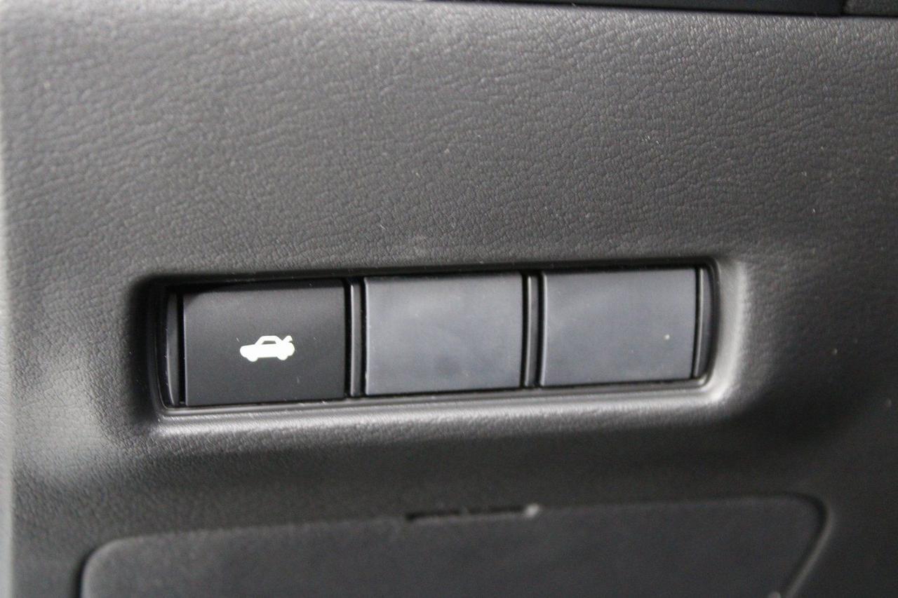 2026 Nissan Sentra SR Manassas VA