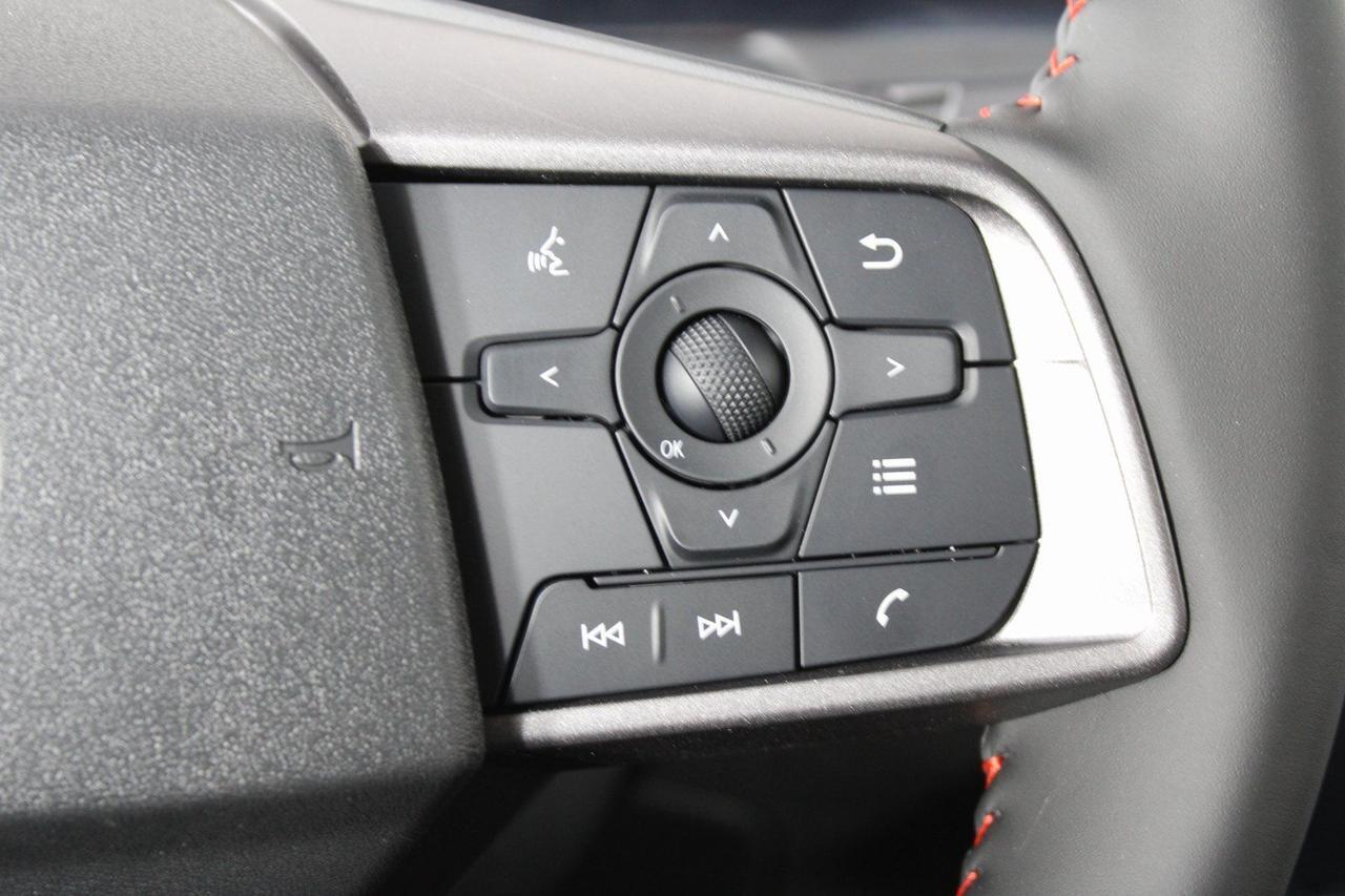 2026 Nissan Sentra SR Manassas VA