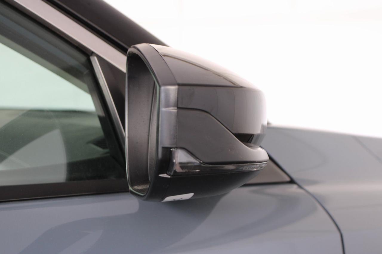 2026 Nissan Sentra SR Manassas VA