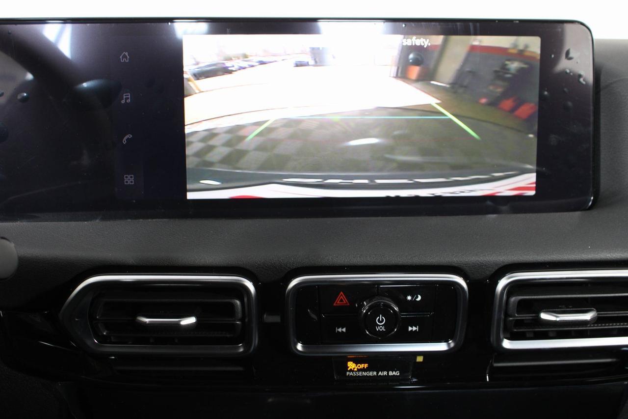 2026 Nissan Sentra SR Manassas VA