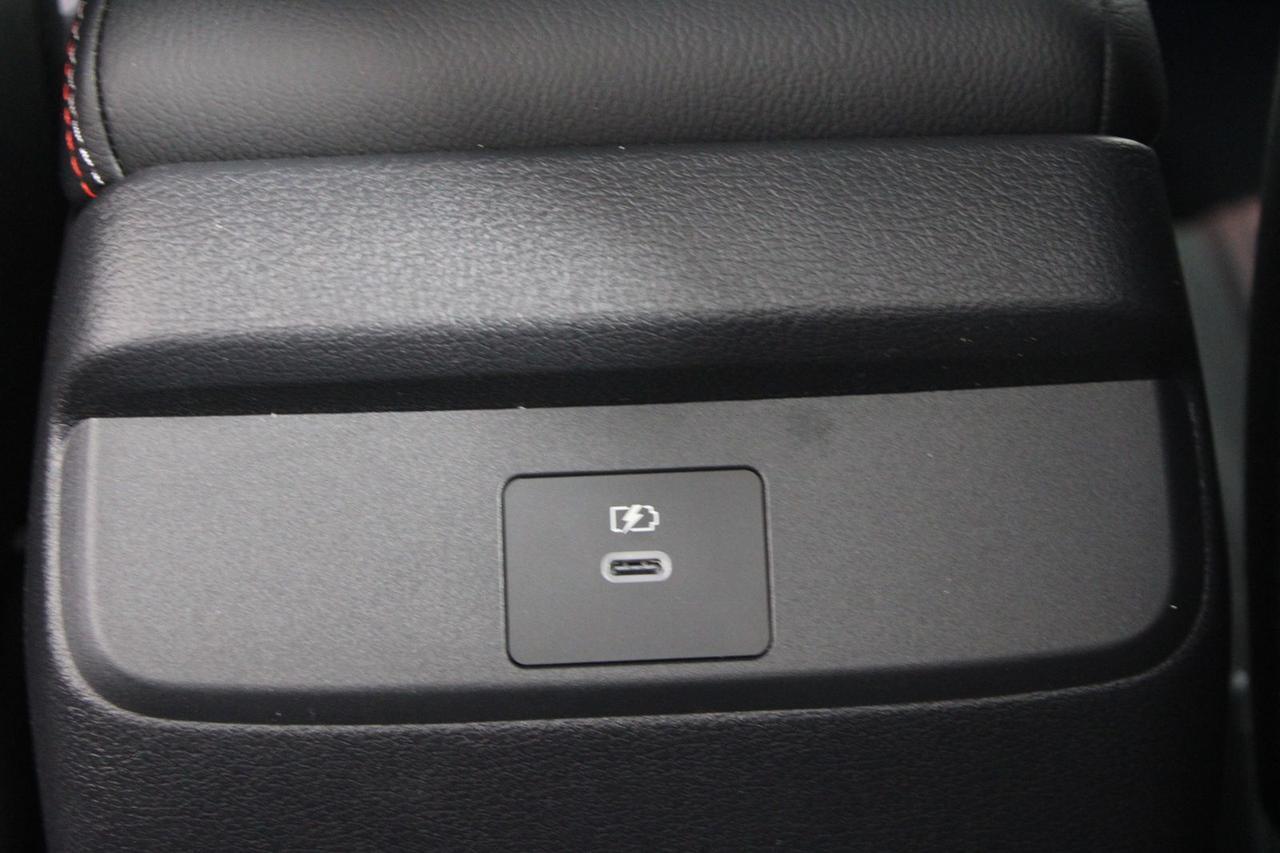 2026 Nissan Sentra SR Manassas VA