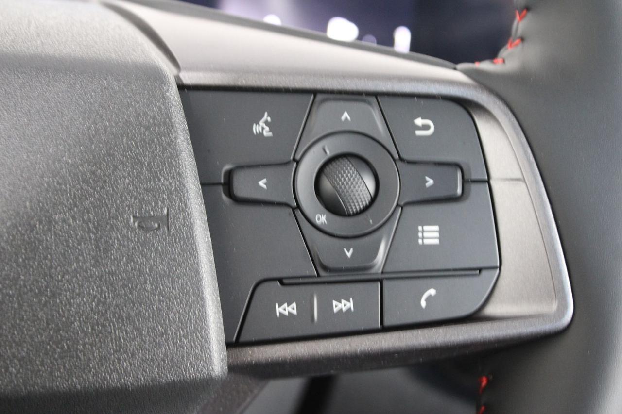 2026 Nissan Sentra SR Manassas VA