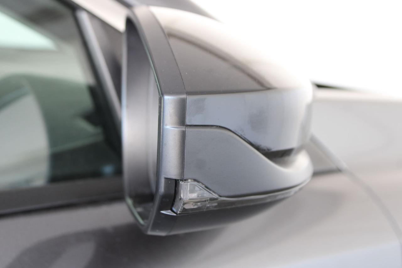 2026 Nissan Sentra SR Manassas VA