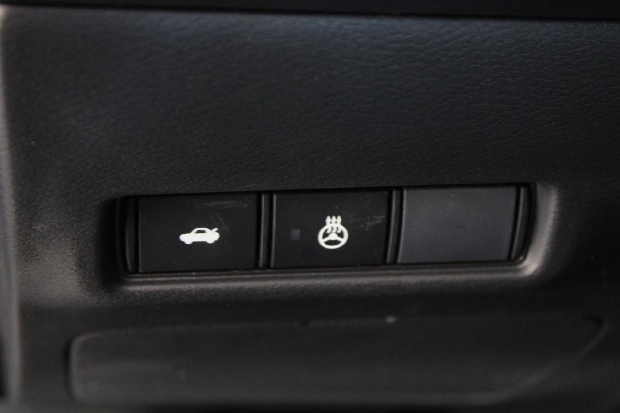 2026 Nissan Sentra SR Manassas VA