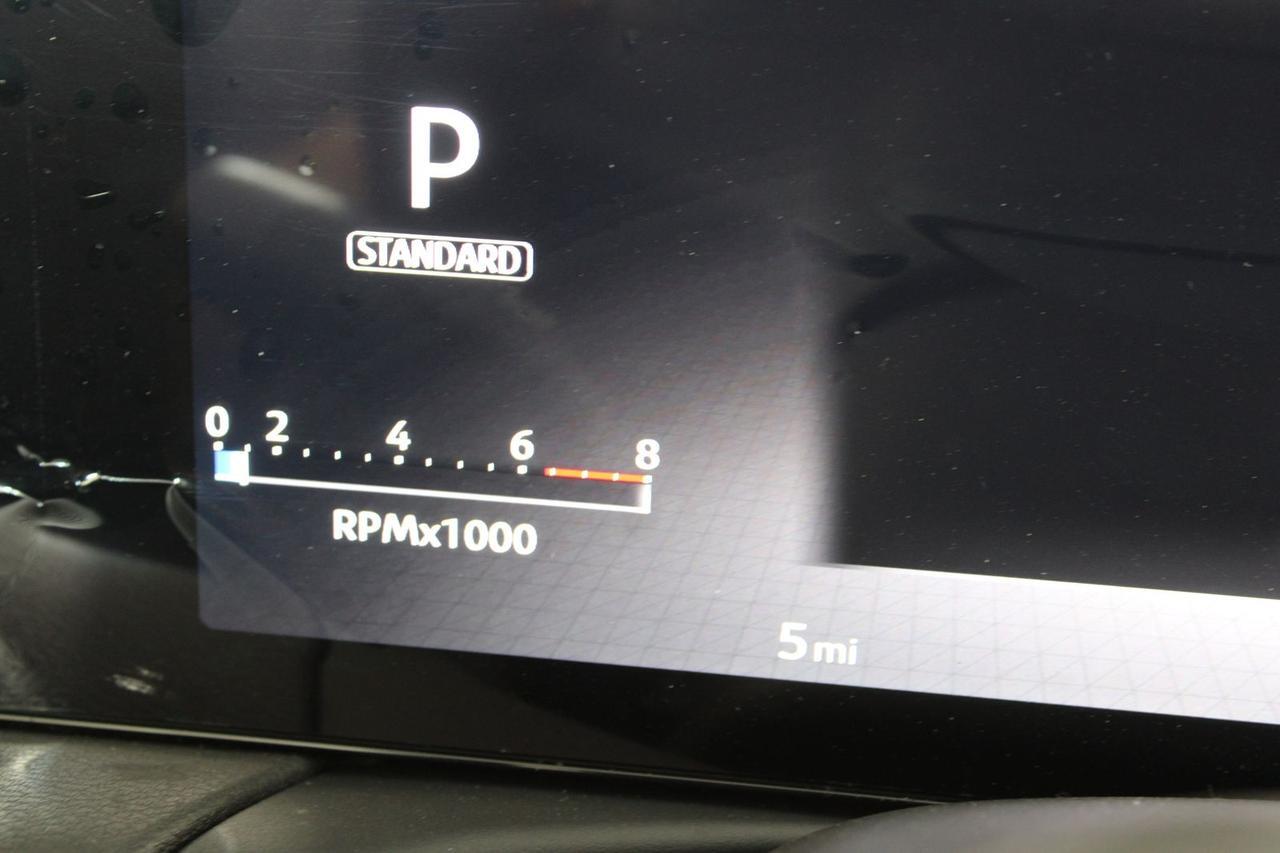 2026 Nissan Sentra SR Manassas VA