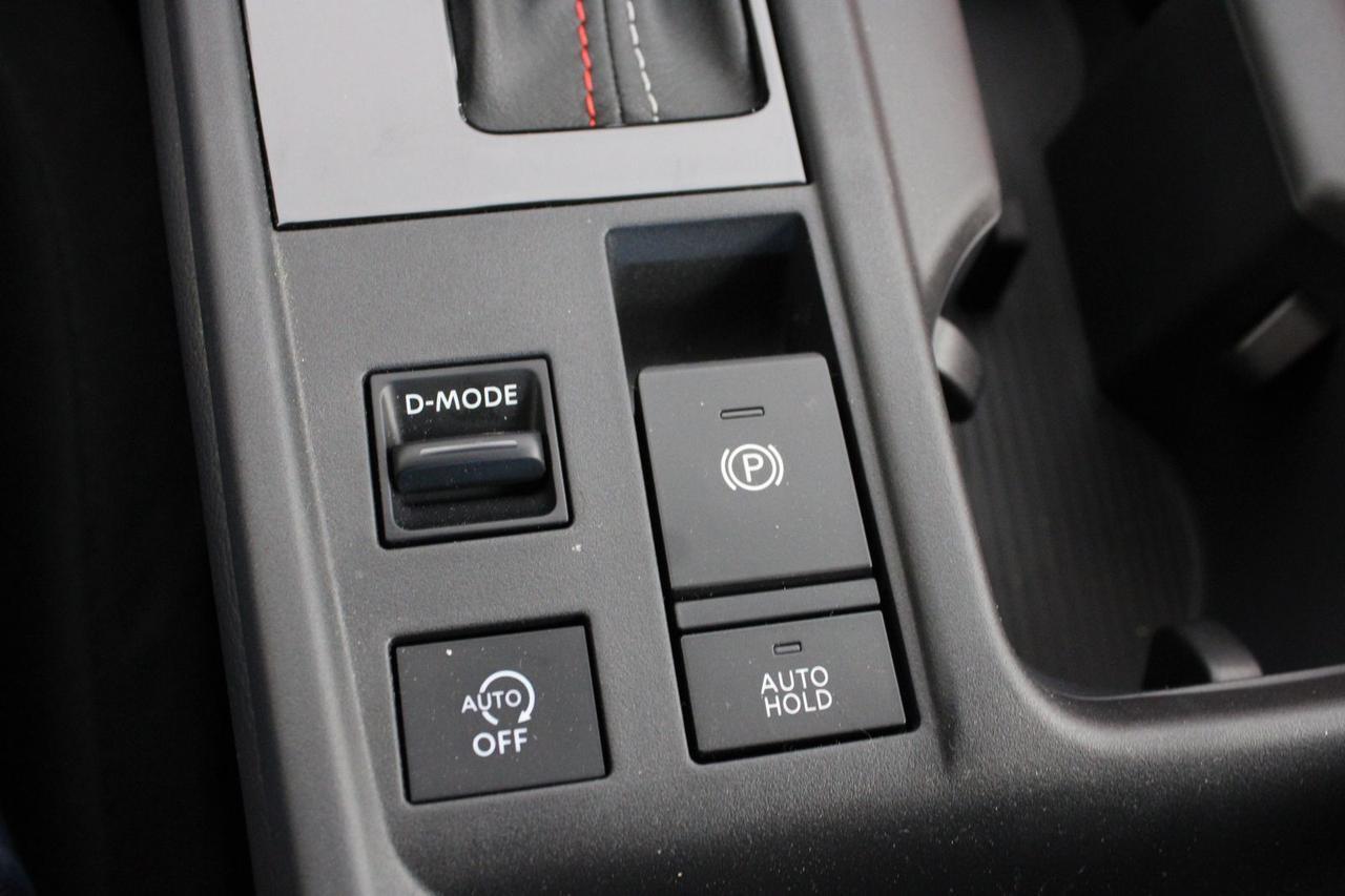 2026 Nissan Sentra SR Manassas VA