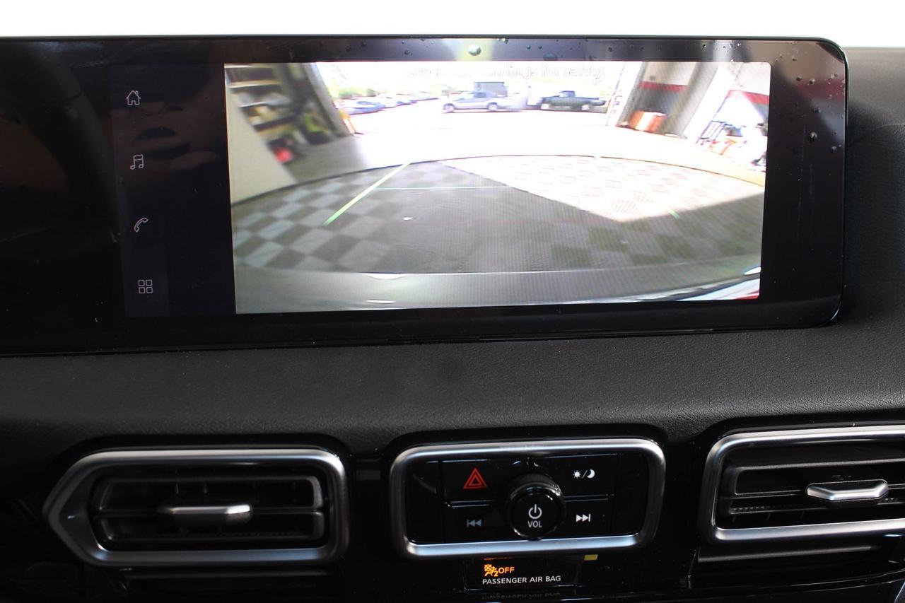 2026 Nissan Sentra SR Manassas VA