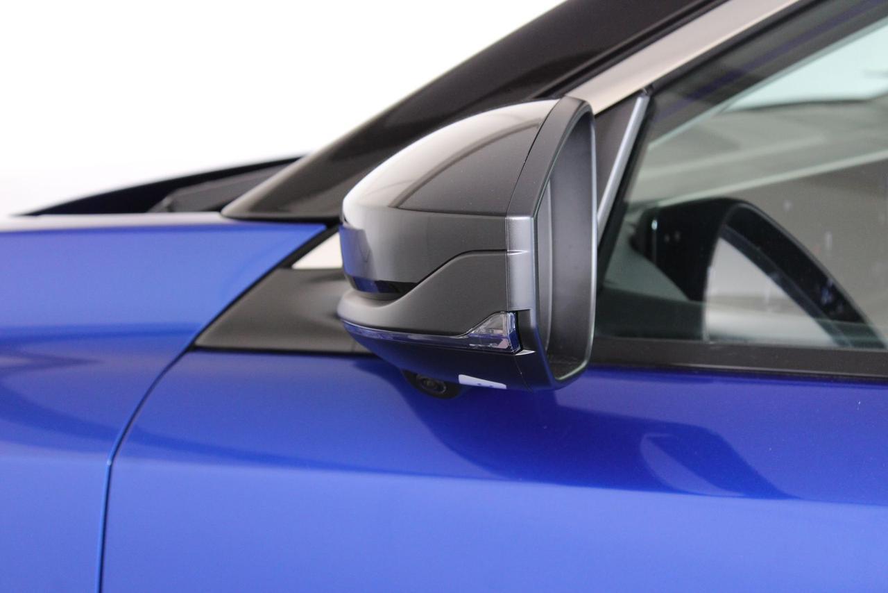 2026 Nissan Sentra SR Manassas VA