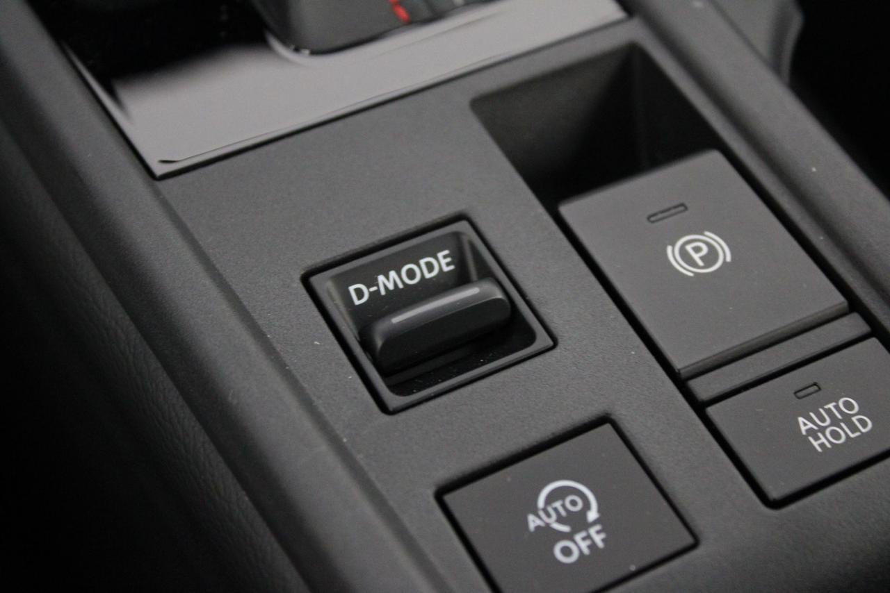 2026 Nissan Sentra SR Manassas VA